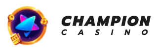 champion-casino12.buzz